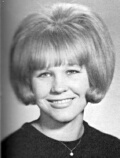 Kathy Challberg: class of 1970, Norte Del Rio High School, Sacramento, CA.